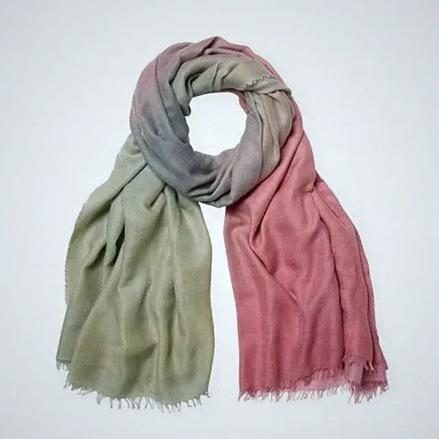 SFERRA BOSA BED SCARF - TOURMALINE | Designer Fancy Home decor